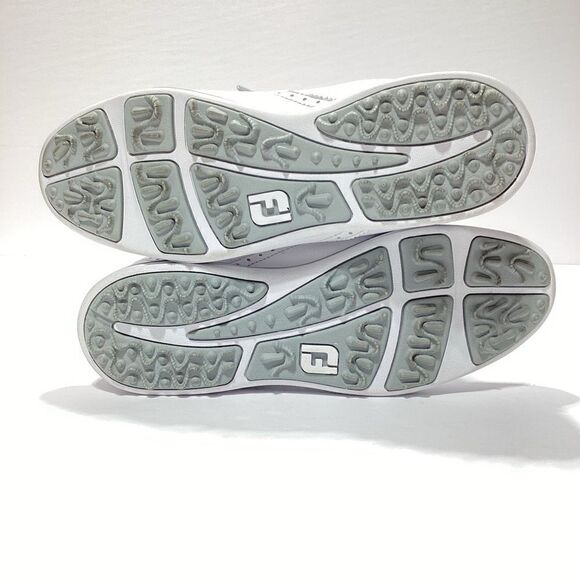 FootJoy LoPro Collection Golf Cleat Loafers main image 6